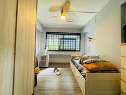 Blk 730 Tampines Street 71 (Tampines), HDB 5 Rooms #618806871